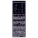 Givenchy Le Rouge Sheer Velvet Matte Lipstick N27 Rouge Infuse for Women - Buy 0.11 oz Lipstick Online | International Shipping Available - Buy Online on GoSupps.com