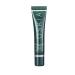 OSKIA CityLife I-Zone Balm 20ml CITYLIFE I-ZONE BALM ANTI-POLLUTION EYE & LIP ZONE BALM