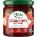 Value Bundle: WALDEN FARMS Sugar Free Jams - Jam Pectin - Zero Calorie - Confiture - Sugar Free Snacks - Diabetic Snacks - Custom Value Bundle Branded Pack of 2 (STRAWBERRY) - Buy Online on GoSupps.com
