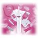 Veet Sensitive Pr cision Set with Case - Perfect for Hair Removal | International Shipping Available - Buy Online on GoSupps.com