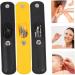 Buy MAGICLULU 3 Sets Ear Pick Set - Effective Ear Wax Removal Kit - Portable Ear Wax Cleaner & Tool - Assorted Colors - Shop Internationally - Buy Online on GoSupps.com