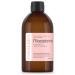 Essenciales Macadamia oil 100 pure and natural 500 ml Vegetal Macadamia Ternifolia 1 cold pressure