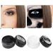  Hiraith Face Paint Kit Oil Based Body Paint Defumable Safe White No Irritation Long Lasting Makeup - Buy Online on GoSupps.com