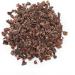 Organic Raw Cacao Nibs - Forest Whole Foods (500g) - Buy Online on GoSupps.com