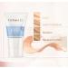 FARMASi BB Cream Full-Coverage Foundation & Concealer 1.7 fl. oz. (Light to Medium) - Moisturizing Beauty Balm for All Skin Types - Buy Online on GoSupps.com