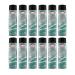 Claire CL955-12pk Multi Purpose Anti-Static Spray 14 Oz. Net Wt 12 Count