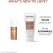 Goldwell Roughman Matt Styling Paste - 3x100ml | Premium Hair Styling for All Hair Types | International Shipping Available - Buy Online on GoSupps.com