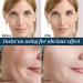 Soluble Protein Thread Absorbable Collagen Thread for Face Lift Soluble Protein Thread and Nano Gold Essence Combination Lifting Face Instantly (3 Box) - Buy Online on GoSupps.com