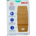 Buy Band-Aid Flexible Fabric Bandages Extra Large - 10 Count | International Shipping Available - Buy Online on GoSupps.com