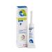 Oral gel Stomatologi 15 ml