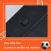 Pure Vie Electronic Basketball Coaching Board - LCD Tactical Clipboard Writing Tablet Blackboard with Stylus Pen | 16inch | Basketball Gift & Daily Training Assistant - Buy Online on GoSupps.com