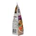 Fresh Gourmet  Wonton Strip  Garlic Ginger  3.5 Oz - Buy Online on GoSupps.com