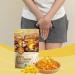 Buy Bee Venom Ginger Oil Capsules - Natural Vaginal Tightening & Repair - 2 Bags for Women - Buy Online on GoSupps.com