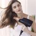 Panasonic NA65 Rose Gold Hair Dryer with Nanoe Technology - Quick Dry & Styling Nozzle for Visibly Improved Shine - Great Gift for Women - Buy Online on GoSupps.com
