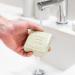 Buy Maple & Lather Triple Milled Bar Soap - Northern Mint Exfoliating & Moisturizing 209g - Sustainably Sourced from Provence France - Buy Online on GoSupps.com