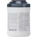 Wipe SaniCloth Af3 Large 160 Count - Hospital Grade Disinfectant Wipes - Buy Online on GoSupps.com