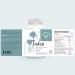 Buy Premium Tudca (Tauroursodeoxycholic Acid) - 1000mg Liver Support Supplement - 180 Capsules (3-Pack) - High Absorption Formula - Buy Online on GoSupps.com