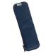 Sagely Navy 7 Day Travel Pouch Pill Travel Case for Sagely Extra Large Pill Box