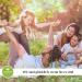 Vitamin K2 Drops - High Dose MK-7 Menaquinone | Natures Finest | 50ml Liquid for Daily Health | Made in Germany - Buy Online on GoSupps.com