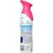 Febreze Air Effects Odor-Fighting Air Freshener Sweet Peony 250g Aerosol Can - Buy Online on GoSupps.com