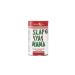 Slap Ya Mama Cajun Seasoning Variety Pack - 8oz Cans (Cajun, Cajun Hot, White Pepper Blend) - Buy Online on GoSupps.com