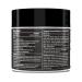 Buy Clarifast 1-Step Acne Treatment | Fast Easy & Effective with Amezol Alpha-GEE Willow Bark Extract | 2.75 fl oz - International Shipping Available - Buy Online on GoSupps.com