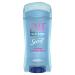 Secret Outlast Powder  2.6 oz Protecting Powder - Pack of 1
