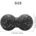 Buy Epodmalx EPP Fitness Massage Ball Set - Ideal for Shoulder & Leg Rehabilitation Therapy - Buy Online on GoSupps.com