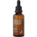 Percy Nobleman Premium Vanilla Scented Beard Oil - 50ml (Pack of 1) - Buy Online on GoSupps.com
