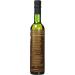 Amanprana Hermanos Catalan Olive Oil 500 ml - Buy Online on GoSupps.com