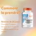Doctor's Best Hyaluronic Acid with Chondroitin Sulfate and Collagen 60 Capsules Laboratory Tested Gluten Free Soy Free - Buy Online on GoSupps.com