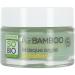 So'Bio tic Masque argile d toxifiant tous types de peaux Pur Bamboo 50 ml