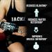 Ultimate Weight Loss Bundle: Burn-XT Thermogenic Fat Burner, Lean PM Nighttime Fat Burner, Lean-XT Fat Burner, Yohimbine Capsules, Dry XT Diuretic - Buy Online on GoSupps.com