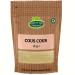 Cous Cous 2kg by Hatton Hill Organic - Free UK Delivery
