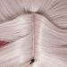 OSIAS Color Layered Kazuha Genshin Impact Cosplay Wig for Men and Boys - Kaedehara Kazuha Wig - Buy Online on GoSupps.com