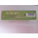 CANNABIDOL ORAL OFFERING TEGOR - Buy Online on GoSupps.com