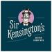Sir Kensington's Dijon Balsamic Vinaigrette 8.45 fl oz | Gourmet Dressing - Buy Online on GoSupps.com
