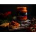 GourMET Spanish Artisan Selection Do a Teaspoon 170 g x 4 un. Dry Tomato Pat  - Buy Online on GoSupps.com