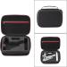Portable Storage Bag Pouch Carrying Case for Smooth Q3 Accessories - Buy Online on GoSupps.com
