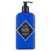 Jack Black Beard Lube Conditioning Shave 16 Fl Oz (Pack of 1)