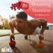Ziva Electrolyte Gummies - Hydration & Energy Boost for Athletes | 60 Gummies for Rapid Rehydration - Buy Online on GoSupps.com