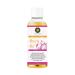 AYURVEDASHREE Red Onion Hair Oil with Black Seed Oil  Coconut Oil  Almond Oil & Sesame Oil  Hair - 100 Ml 3.38 fl oz.
