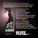 Flitz CR01606 Instant Remover 16oz Light Brown - CR 01606 - Buy Online on GoSupps.com