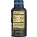 Focus Factor F29 Energy Shot - Blue Razz Flavor, Pack of 6, Sugar-Free Nootropic Brain Support Supplement with Ginkgo Biloba & Bacopa Monnieri - Buy Online on GoSupps.com