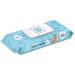 Hello Bello Baby Wipes 900 Count Fragrance Free Hypoallergenic Unscented Baby Wipes Packaging May Vary Brown - Buy Online on GoSupps.com