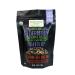 Frontier Co-op Organic Elderberry & Herbal Blend For Making Syrup Strength Blend 4.23 oz (120 g)