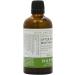 Napiers After Dinner Mint Mixture 100ml | Natural Aid for Digestion | International Shipping - Buy Online on GoSupps.com