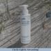 Phametra lotion lavante au pH neutre pour la peau | Soins m dicaux de la peau | Nettoyage doux pour peaux sensibles | Sans parfum ni colorant | pH 5 5 | Sans microplastiques | 200ml - Buy Online on GoSupps.com