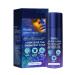 Glitter Spray Body Shimmer Spray 60mlfor Hair and Body Sparkling Spray Glitter Hairspray for Dating Stage Makeup - Buy Online on GoSupps.com