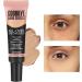  Niesel Blemish corrector face corrector - Light eye makeup 12g - Long-lasting liquid foundation natural-looking corrected makeup - Buy Online on GoSupps.com